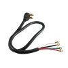 us-wire-cable_product_10003USW_Angle_sq
