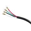 us-wire-cable_product_10003USW_Closeup-3_sq