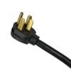 us-wire-cable_product_10003USW_Closeup_sq