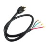 us-wire-cable_product_10011USW_Angle_sq