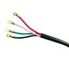 us-wire-cable_product_10011USW_Closeup-3_sq