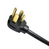 us-wire-cable_product_10011USW_Closeup_sq