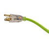 23-24-26-28-Vividflex-Male-Plug_sq