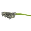 26-Series-Female-End_sq