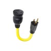 us-wire-cable_product_35015USW_Angle_sq