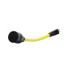 us-wire-cable_product_35015USW_Closeup_sq