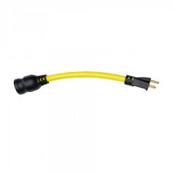 us-wire-cable_product_35015USW_Front_sq