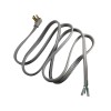 us-wire-cable_product_40006USW_Angle_sq