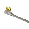 us-wire-cable_product_40006USW_Closeup-2_sq
