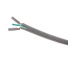 us-wire-cable_product_40006USW_Closeup_sq