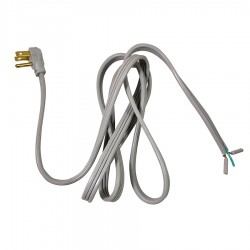 us-wire-cable_product_40006USW_Front_sq