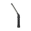us-wire-cable_product_46408USW_Angle_sq