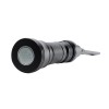 us-wire-cable_product_46408USW_Closeup-2_sq