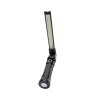 us-wire-cable_product_46408USW_Closeup_sq