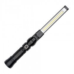 us-wire-cable_product_46408USW_Front_sq