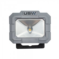 46503USW_Front_sq