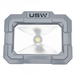 46505USW_Front_sq