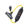 us-wire-cable_product_50020USW_3outlet_sq