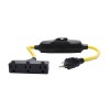 us-wire-cable_product_50020USW_Closeup_sq
