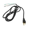 us-wire-cable_product_514613USW_Angle_sq