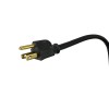 us-wire-cable_product_514613USW_Closeup-2_sq