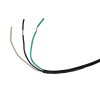 us-wire-cable_product_514613USW_Closeup_sq