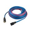 us-wire-cable_product_58050USW_Angle_sq