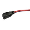 us-wire-cable_product_58050USW_Closeup-2_sq