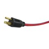 us-wire-cable_product_58050USW_Closeup_sq
