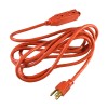 us-wire-cable_product_61010USW_Angle_sq