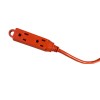 us-wire-cable_product_61010USW_Closeup-2_sq