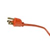 us-wire-cable_product_61010USW_Closeup_sq