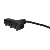 62010USW-BLK_Feature_sq