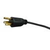 64050USW-BLK_Feature-2_sq