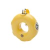 us-wire-cable_product_70001USW_Angle_sq