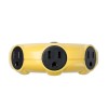 us-wire-cable_product_70001USW_Closeup_sq