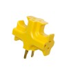 us-wire-cable_product_7000USW_Angle_sq