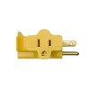 us-wire-cable_product_7000USW_Closeup_sq