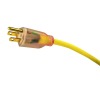 73-74-Series-Male-Plug-End