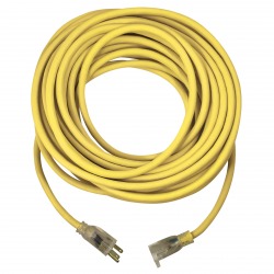 73-74-Series-Front-Face-Out-of-Packaging-Yellow-