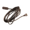 us-wire-cable_product_78015USW_Angle_sq