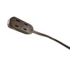 us-wire-cable_product_78015USW_Closeup-2_sq