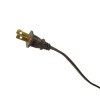 us-wire-cable_product_78015USW_Closeup_sq