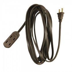 us-wire-cable_product_78015USW_Front_sq