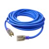 us-wire-cable_product_83050USW_Angle_sq