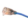 us-wire-cable_product_83050USW_Closeup_sq