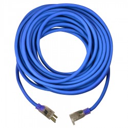 us-wire-cable_product_83050USW_Front_sq