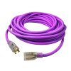 us-wire-cable_product_95040USW_Angle_sq