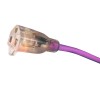 us-wire-cable_product_95040USW_Closeup-2_sq