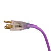 us-wire-cable_product_95040USW_Closeup_sq